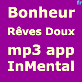 Fitini.com Nouvelles